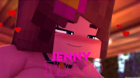 jenny xxx|jenny Search